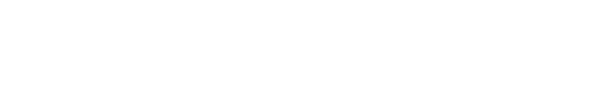 Auerbach-Logo