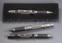 Fury Tactical Pen Kugelschreiber