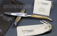 Laguiole en Aubrac Taschenmesser