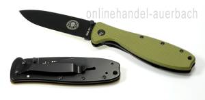 ESEE Knives Messer