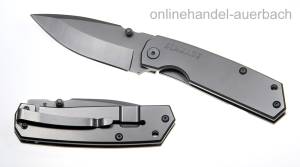 Schrade Messer