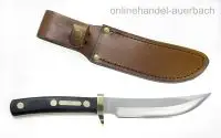 Schrade Old Timer Woodsman 165OT Messer