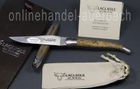 Laguiole en Aubrac Taschenmesser