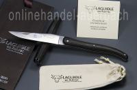 Laguiole en Aubrac Taschenmesser