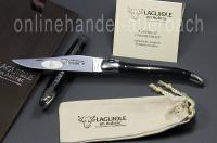 Laguiole en Aubrac Taschenmesser