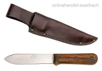 KA-BAR / Becker Knife & Tool BK-62 Kephart Messer