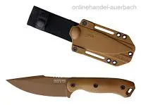 KA-BAR / Becker Knife & Tool BK-18 Harpoon Messer