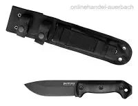 KA-BAR / Becker Knife & Tool BK-22 Campanion Messer