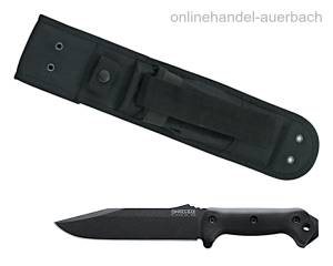 KA-BAR / Becker Knife & Tool Messer