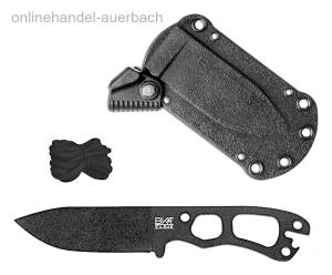 KA-BAR / Becker Knife & Tool Messer