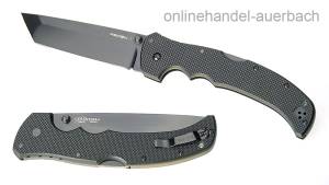 Cold Steel Messer