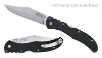 Cold Steel Range Boss Black Taschenmesser