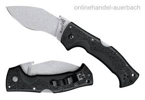 Cold Steel Messer