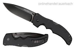 Cold Steel Messer