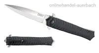 CRKT Xolotl Taschenmesser