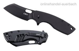 CRKT Messer