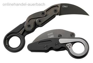 CRKT Messer