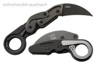 CRKT Provoke 4040 Taschenmesser