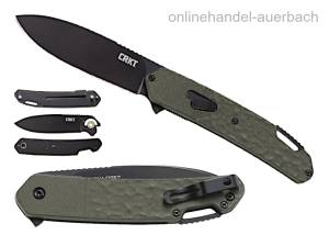 CRKT Messer