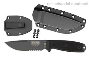 ESEE Knives Messer