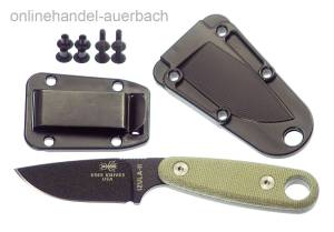 ESEE Knives Messer