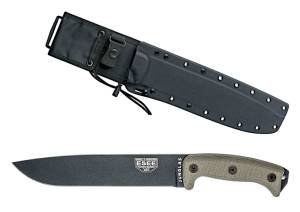 ESEE Knives Messer