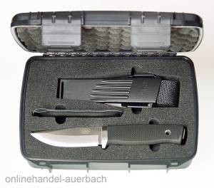 Fällkniven Messer