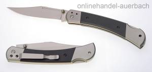 KA-BAR Messer