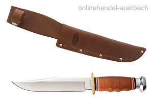 KA-BAR Messer