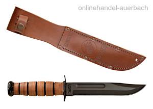 KA-BAR Messer