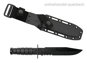 KA-BAR Messer