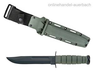 KA-BAR Messer