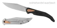 Kershaw Strata Taschenmesser