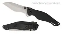 Kershaw Speed Bump Taschenmesser