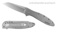 Kershaw Messer