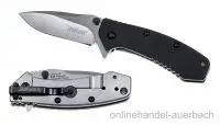 Kershaw Cryo 1555G10 Taschenmesser