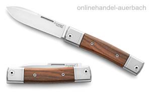 Lionsteel Messer