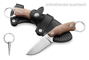 Lionsteel Messer