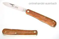 Loewen-Messer 1047.0 Taschenmesser