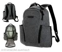 Maxpedition Entity 19 Charcoal Rucksack