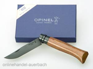 Opinel Messer