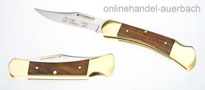 Puma Messer