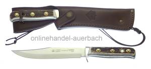 Puma Messer