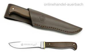 Puma Messer