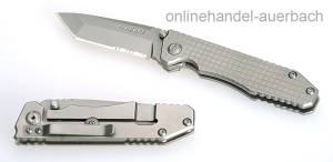 Schrade Messer