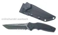 Schrade SCHF25S Messer