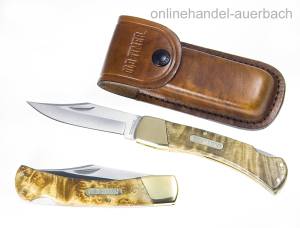 Schrade Messer