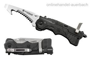 Smith & Wesson Messer