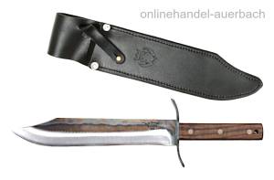 Svörd Knives Messer