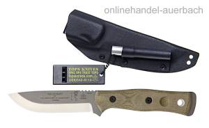 Tops Knives Messer